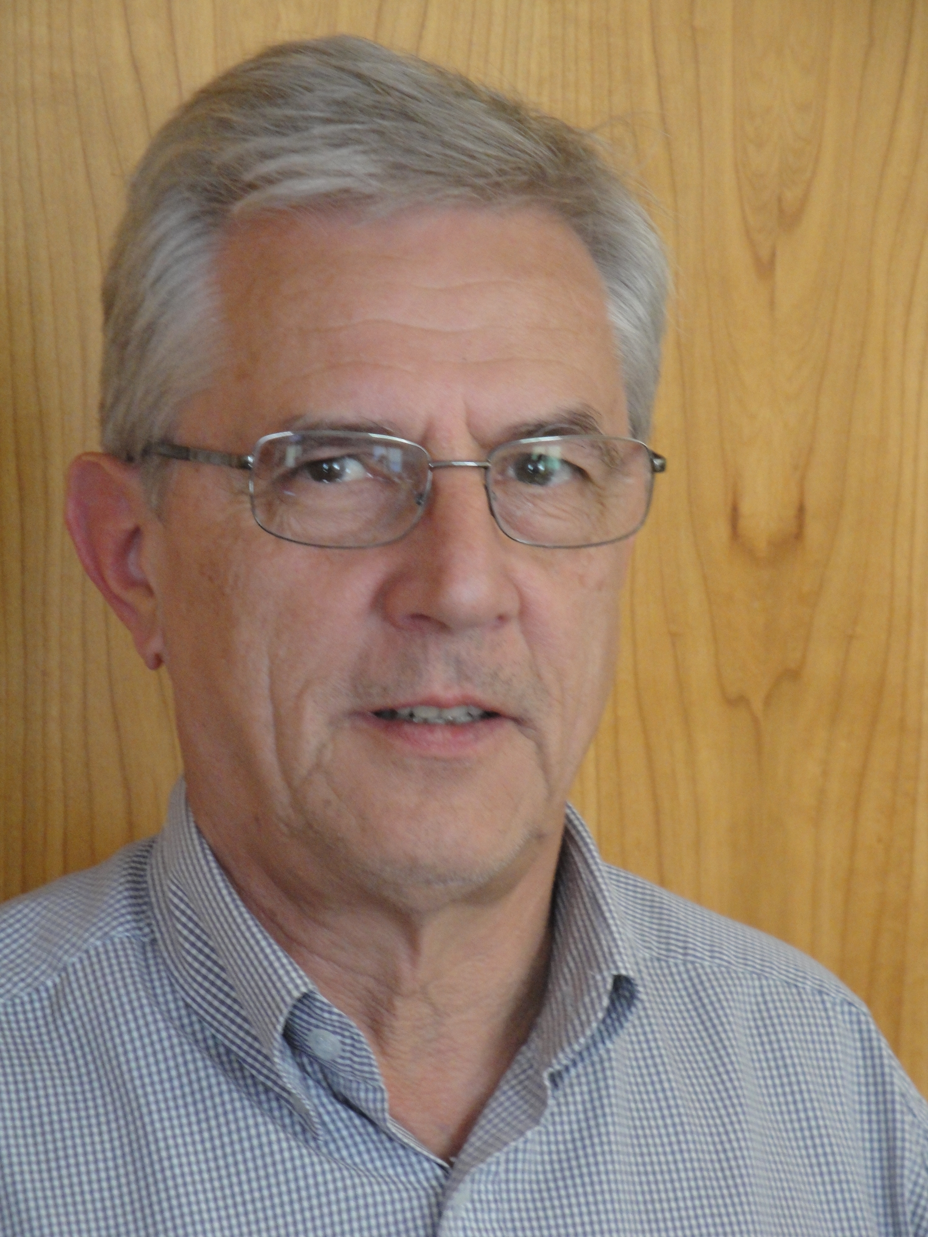 Jean-François Ballif