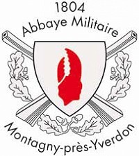Commune de montagny-près-yverdon