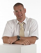 Pierre-Alain Lunardi