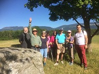 Commune de montagny-près-yverdon