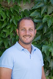 Pascal Tétaz